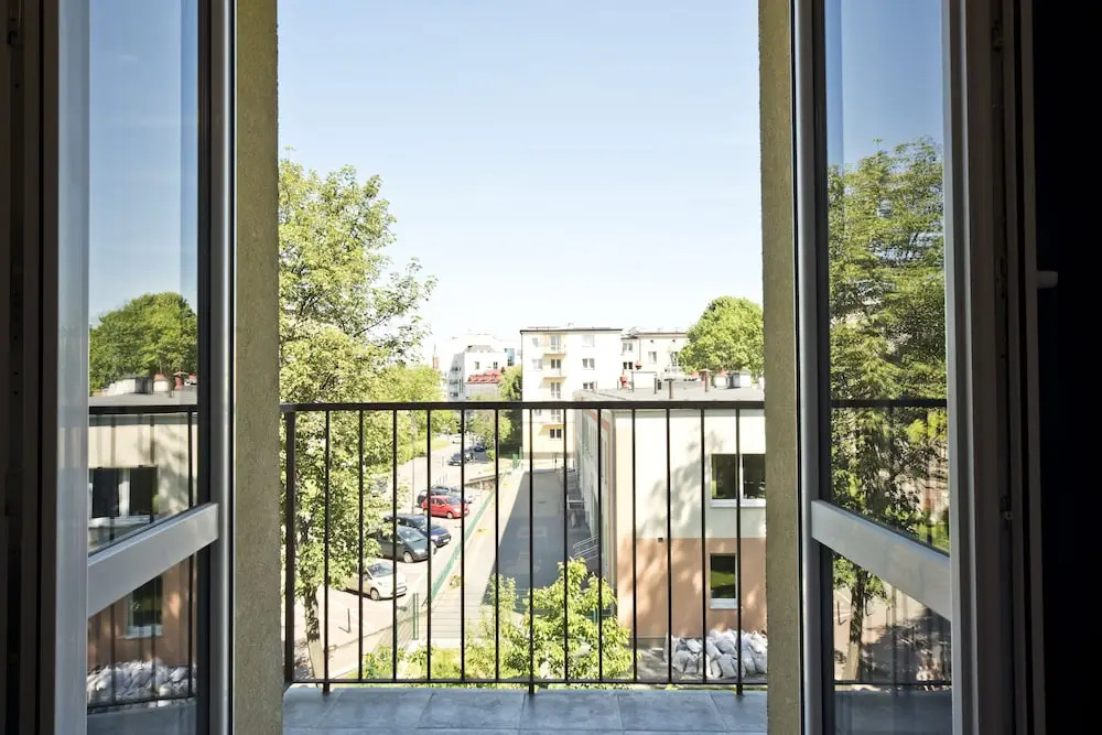 Rint Centrum Grochowa