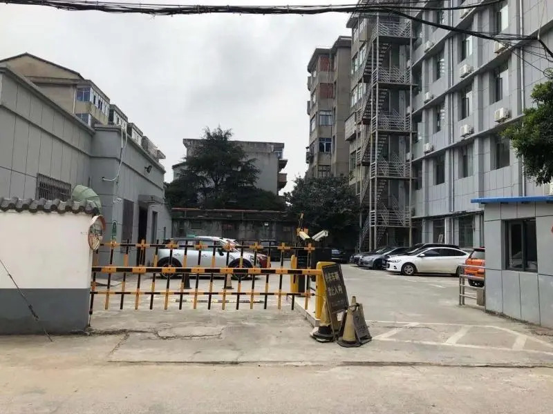 GreenTree Inn (Fuzhou, 1st Linchuan Middle School)