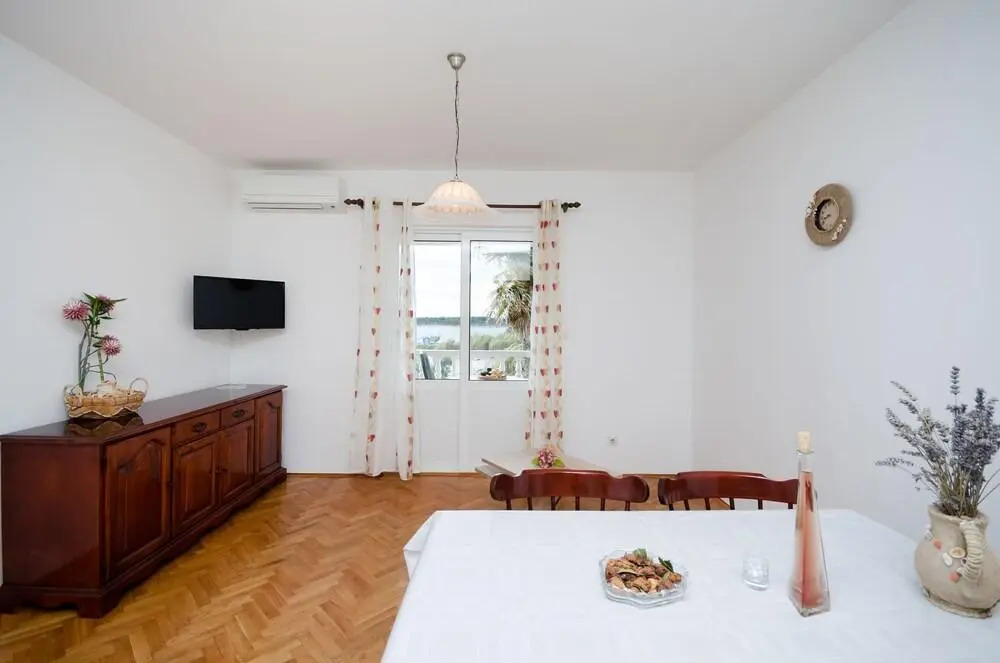 Apartments Marijana
