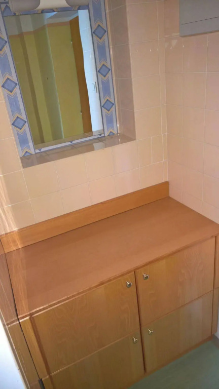 Appartements Stadt Wien