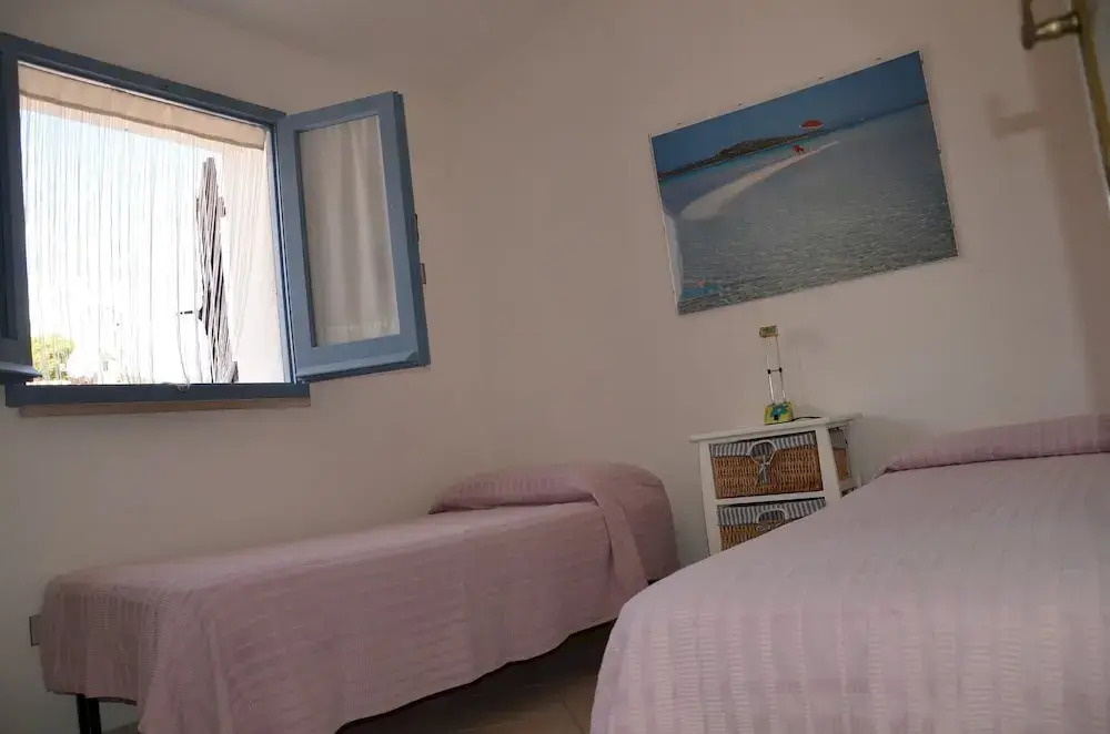Via Degli Asfodeli - Fpo-asf03