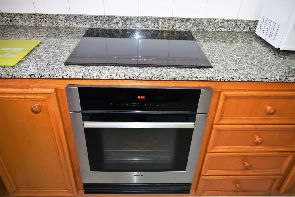 Ap5001 Volanti Sector 5 Aiguablanca