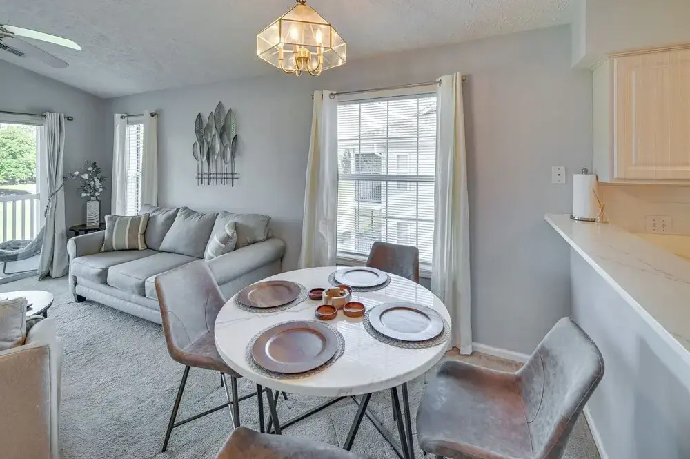 Myrtle Beach Oasis w/ Pool & Private Balcony!