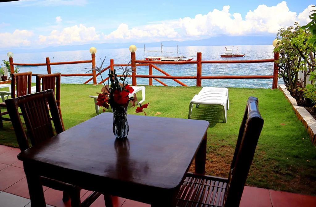 Il Sogno Resort