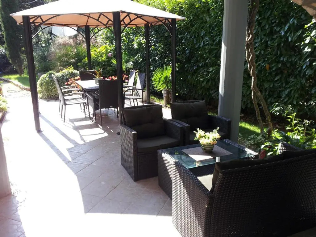 Apartments Ana - Rovinj