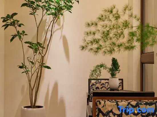 Wantu·Daiwang Neighbourhood Courtyard Homestay