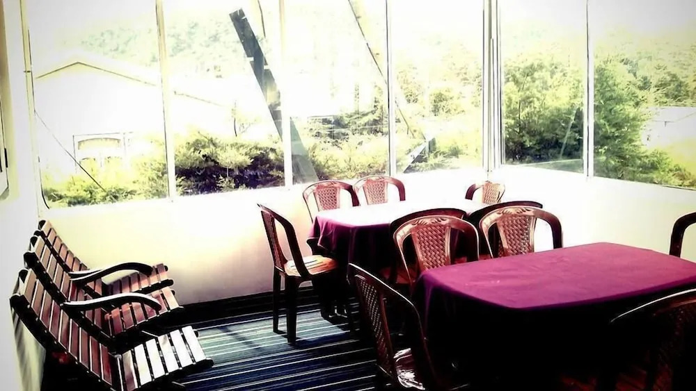 Aoki Resort Nuwaraeliya