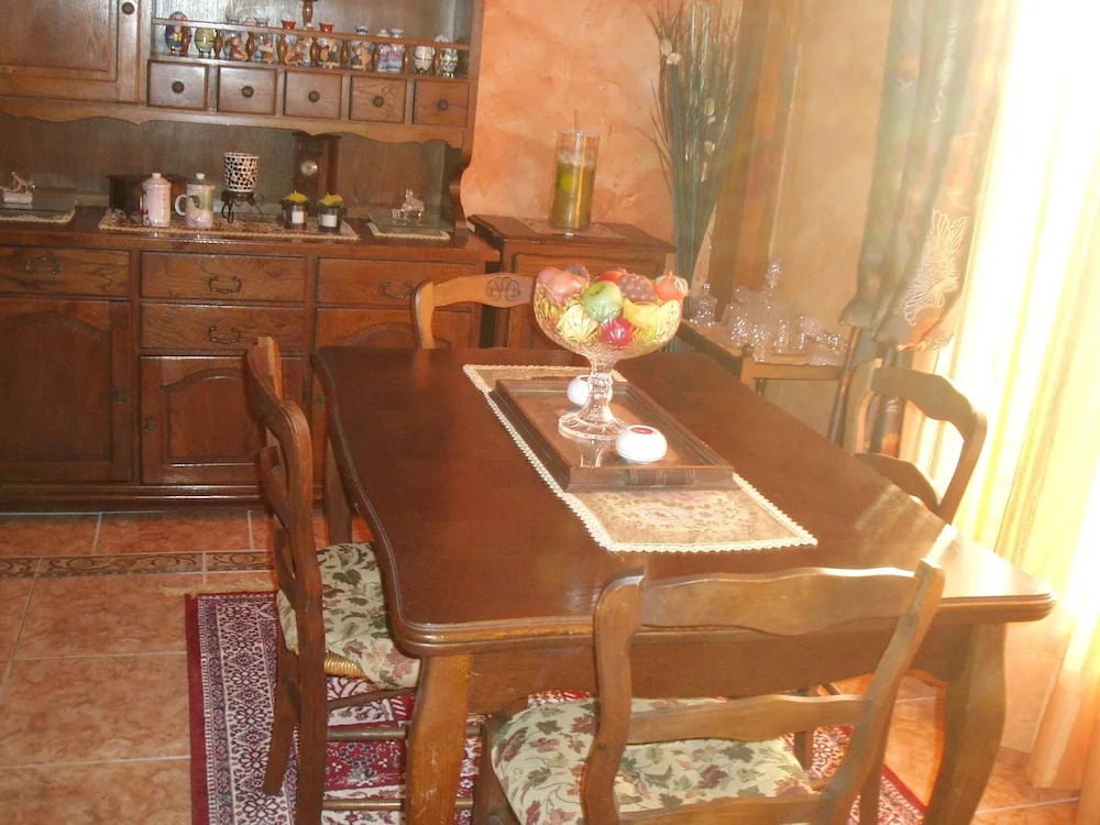 House With 2 Bedrooms in Ver-sur-mer, With Enclosed Garden - 100 m From the Beach