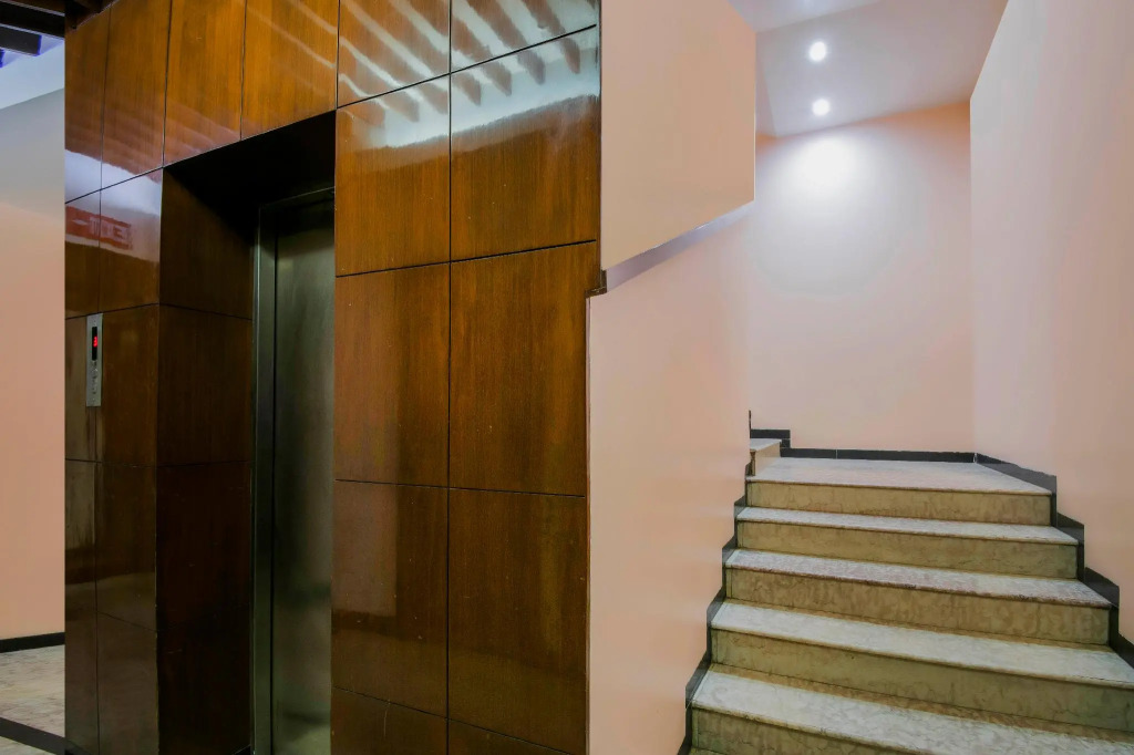Sisley The Boutique Hotel