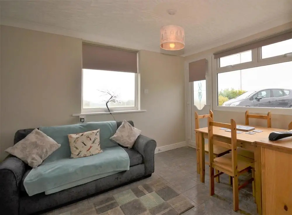 36 Sandown Bay