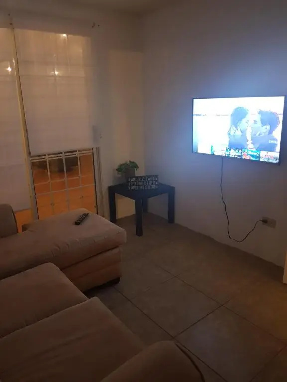 Vista Hermosa