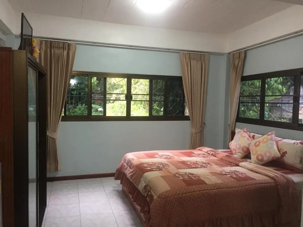 Yayee Homestay