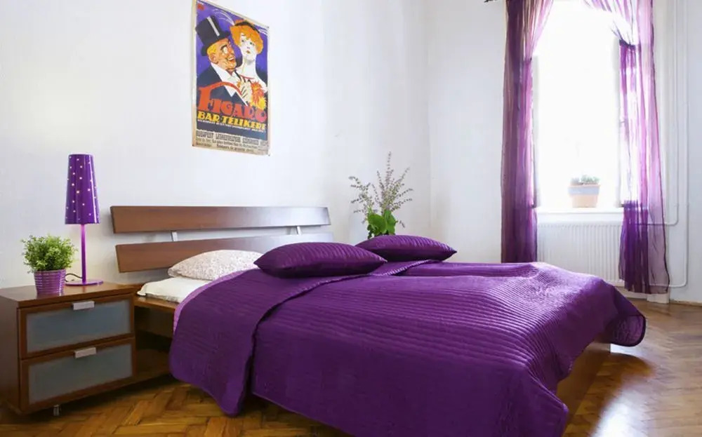 Jurma Apartman