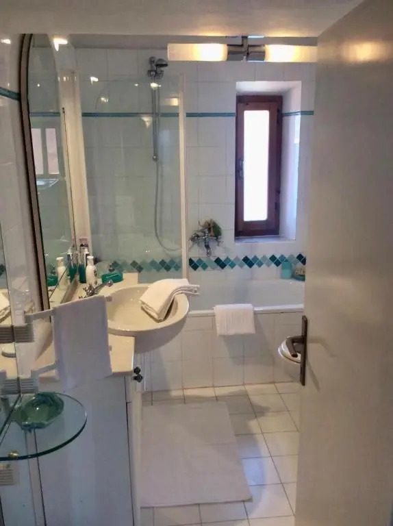 Delizioso Loft a Forte Stella, Isola d'Elba