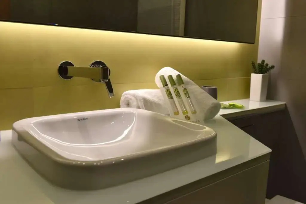 Panoramika Design Hotel