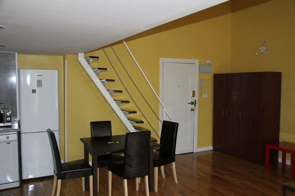 Apartamentos Sol Mayor