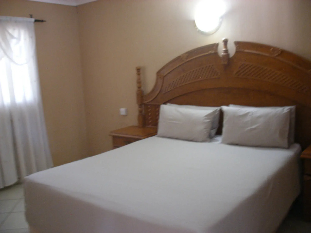 Glorias Bed and Breakfast