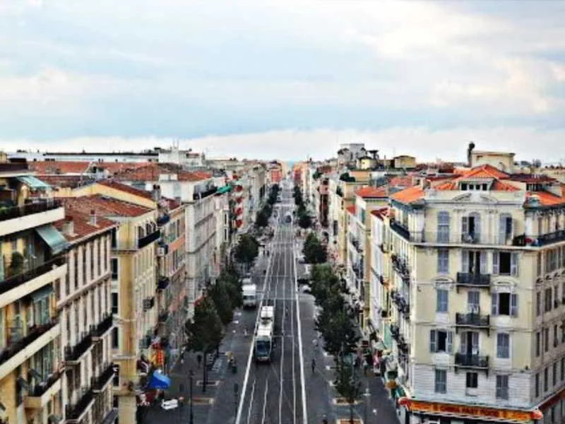Pensione Alessandra