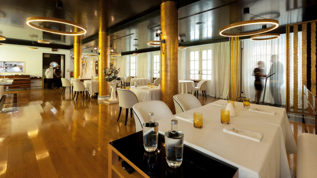 Alentejo Marmòris Hotel & Spa