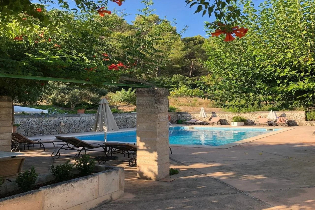 Sa Rota den Palerm Apartments