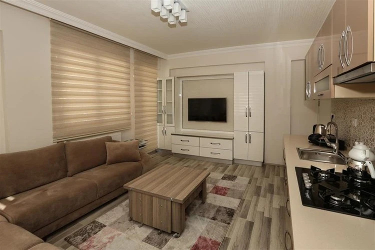 D'Platinum Suites