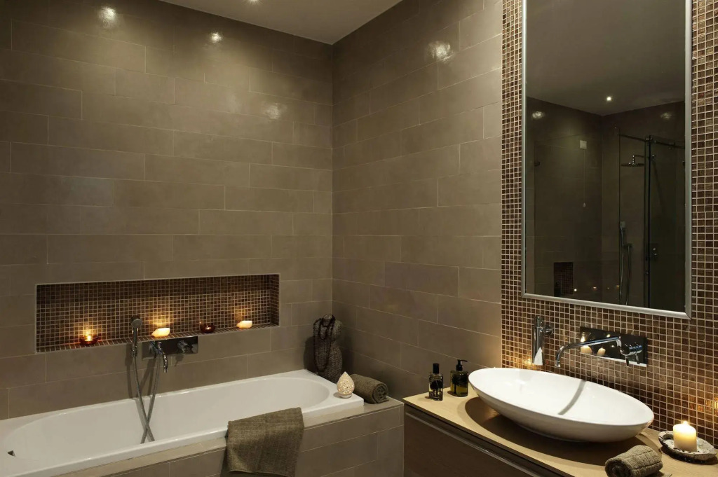 B&B Casa Colleverde