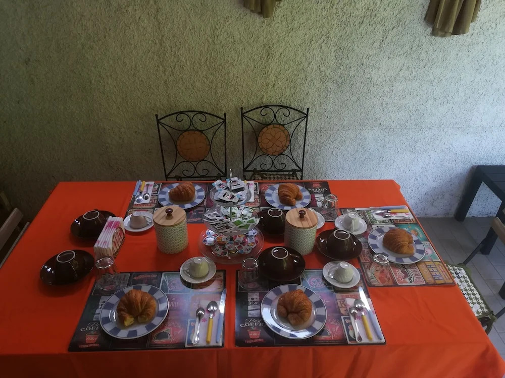 B&B Falcone