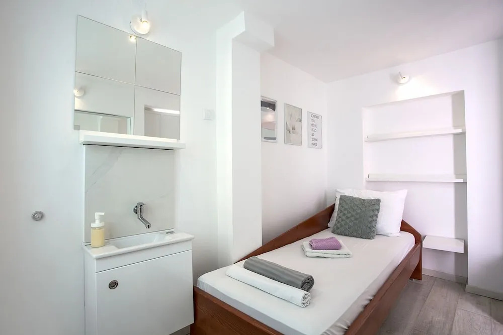 Apartment Sunny