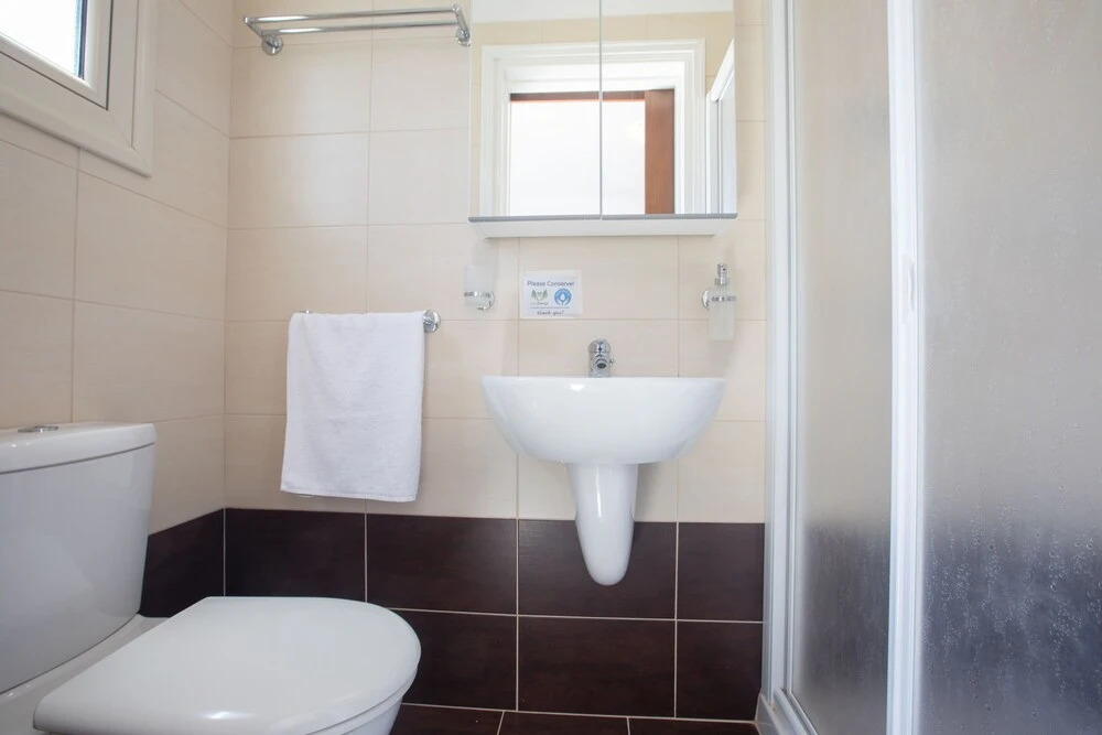 Holiday Home Protaras Menelaos Villa MV7 by Interhome