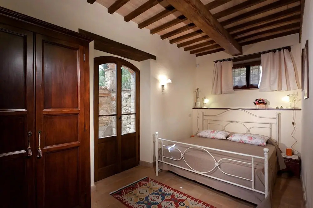 Casale Dalmanuta