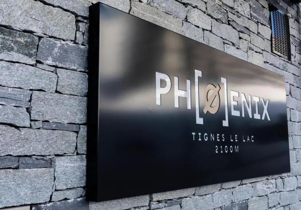 Résidence Phoenix - 2 Pièces pour 6 Personnes 193507