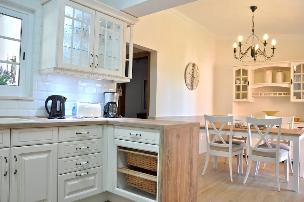Fantastic for Family Gatherings, Optional Pool Heating, Free Air Con Wifi