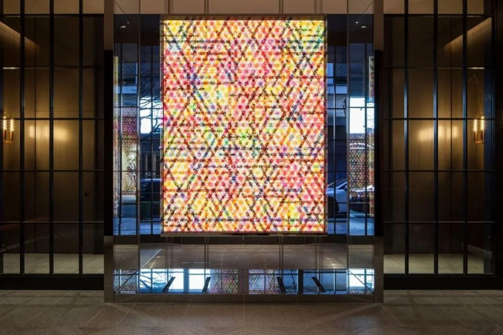 Hyatt Centric Ginza Tokyo
