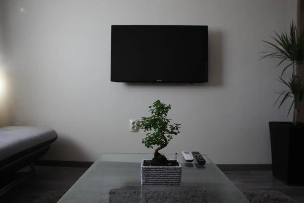 Spalato Centrum Suite