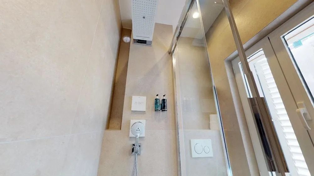 Luxury Apartment Fortuna 2 ****