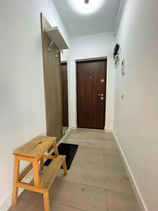 Apartament 2