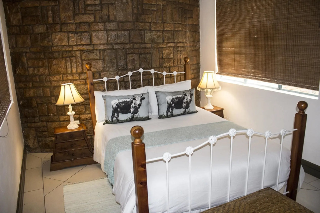 Avalone Guest House