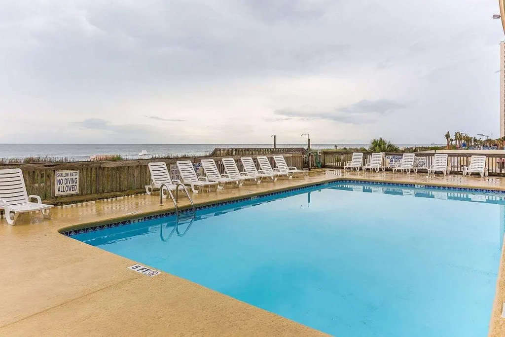 South Bay INN
