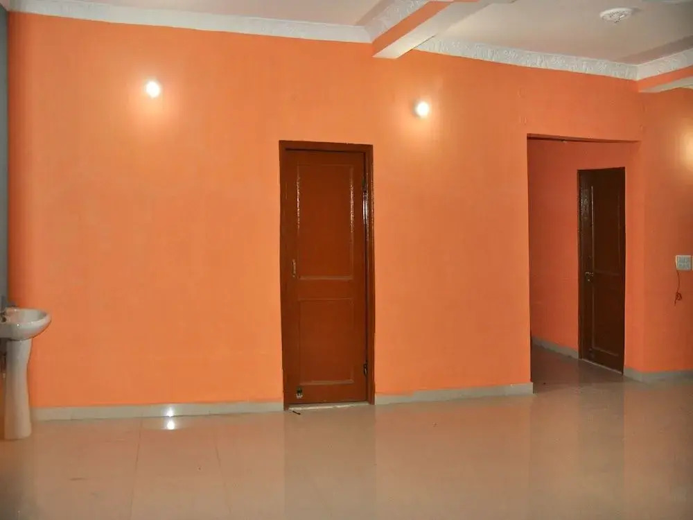 OYO 13319 Home Valley View Dharampur