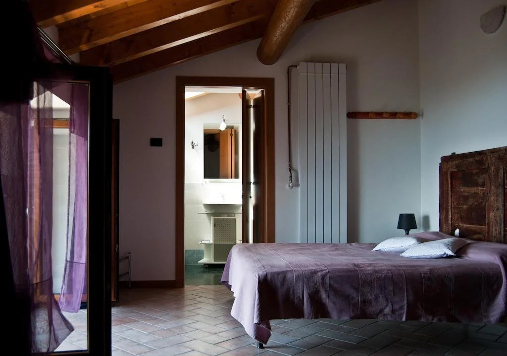 B&B Cà Dei Casài