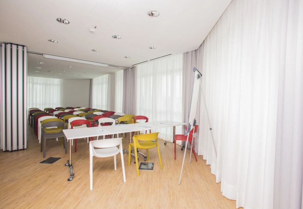 Diamante MHotel