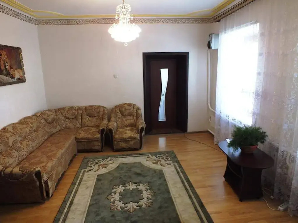 Алмаз