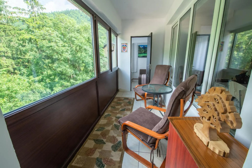Monik apartament