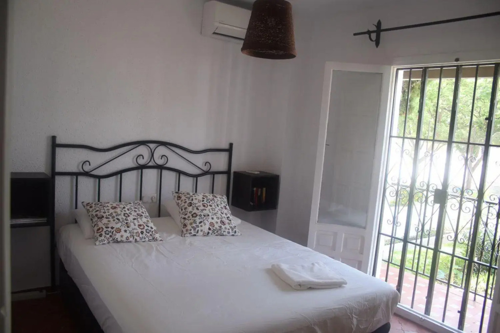 Nueva Nerja 21 Menyber