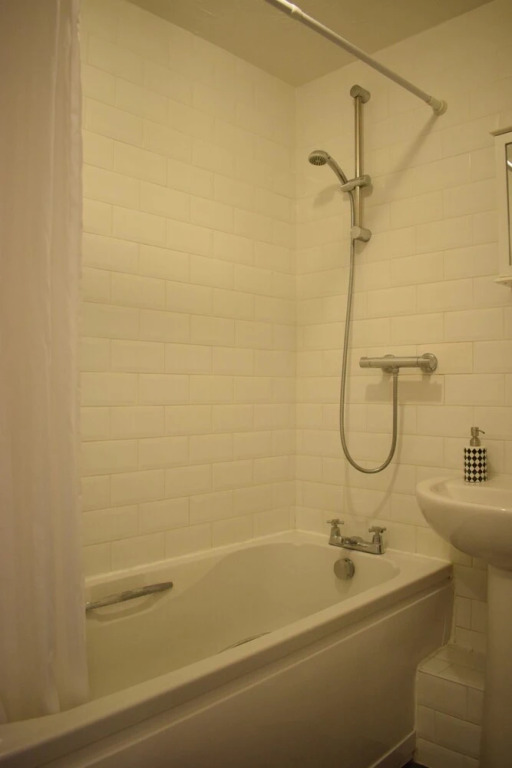 Studio Apartment in London