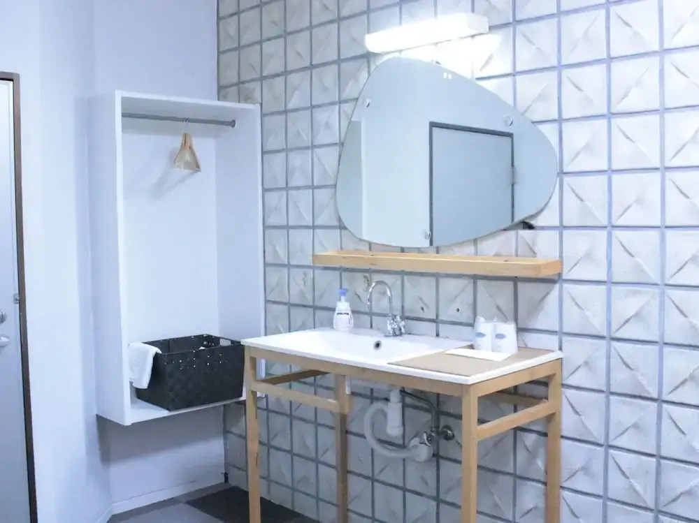 Tabist Hotel Kippaku