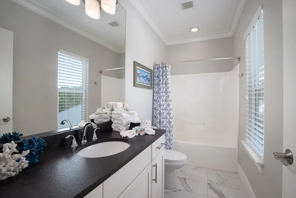 Satinwood Retreat by Avantstay Pool! Bbq! Pet Friendly!
