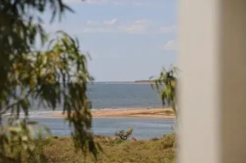 Discovery Holiday Parks - Onslow