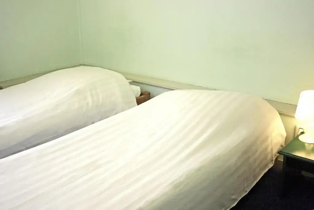 Hotel Internationaal