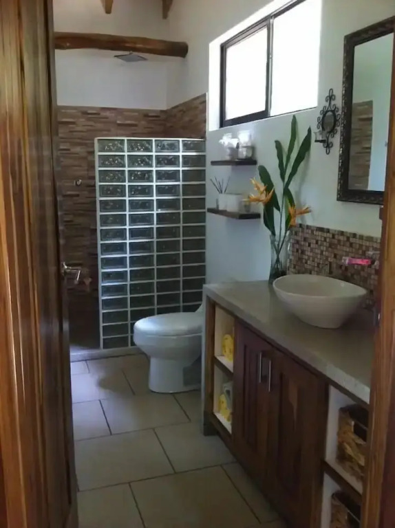 Royal Palm Villas